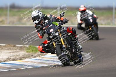 media/Mar-07-2025-YCRS ChampSchool (Fri) [[a5868338ed]]/Fast/Session 1 (Turn 9)/